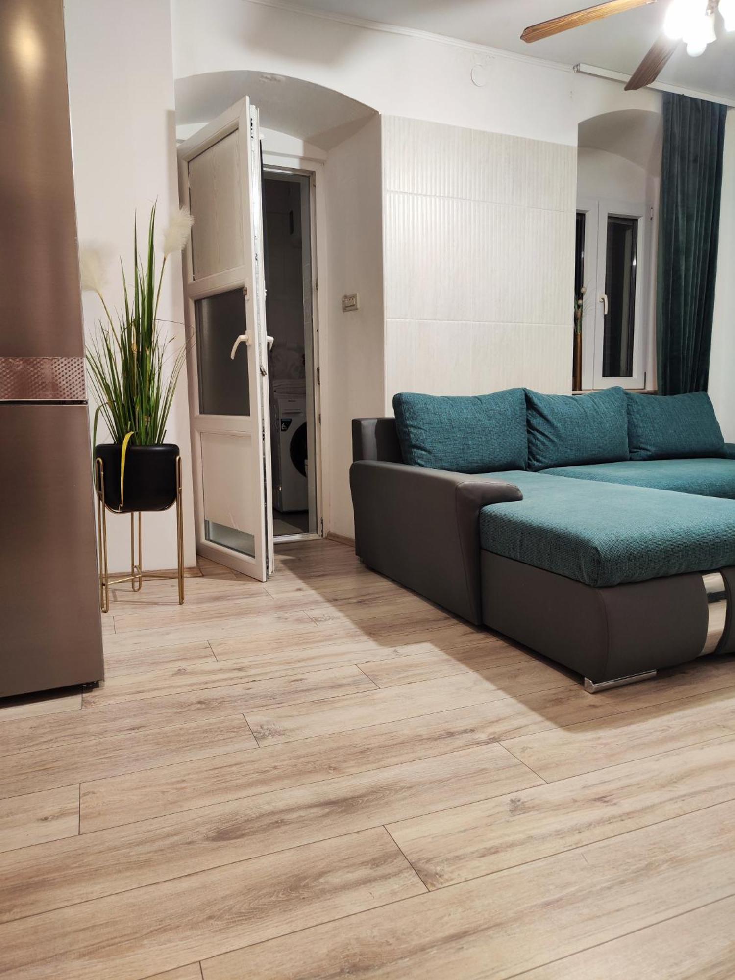 Iron Gates Apartments Спліт Екстер'єр фото